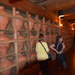 2019_OTRA_0918 (September 02, 2019)